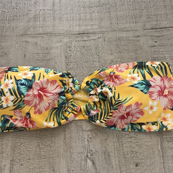 Cabana Del Sol bikini - Picture 4 of 9